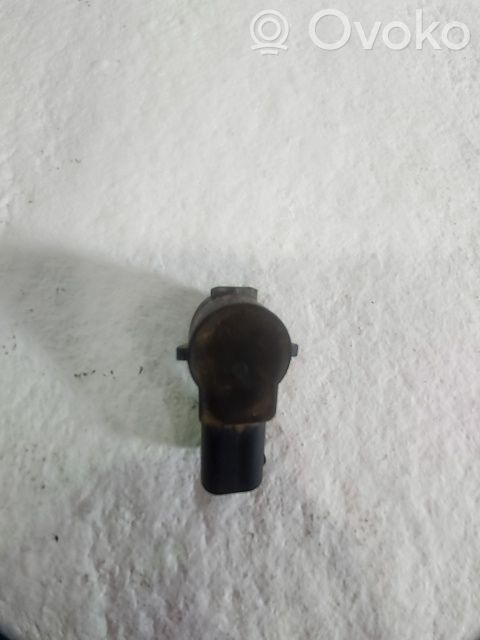Parksensor PDC   6590A5