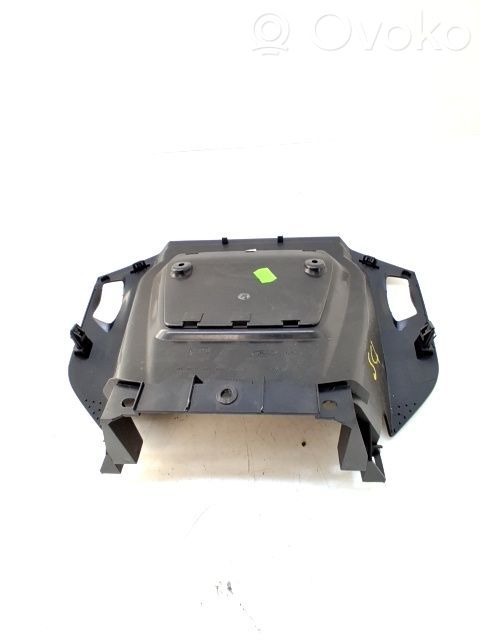 Ford Kuga I Dashboard trim 
