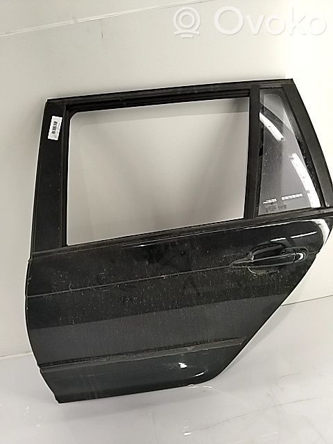 Puerta trasera   41527034155