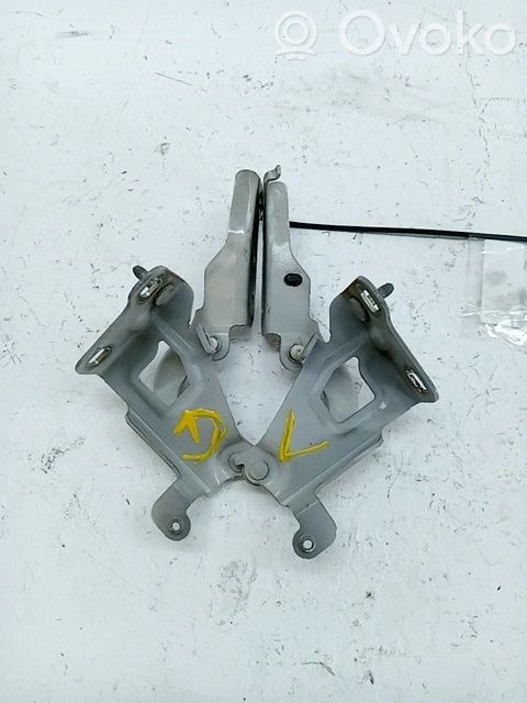 Renault Trafic I Rouleau guidage de porte coulissante
