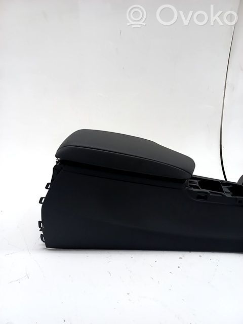 Mittelkonsole   51169360522