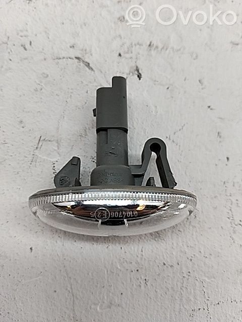 Seitenblinker   6325G3