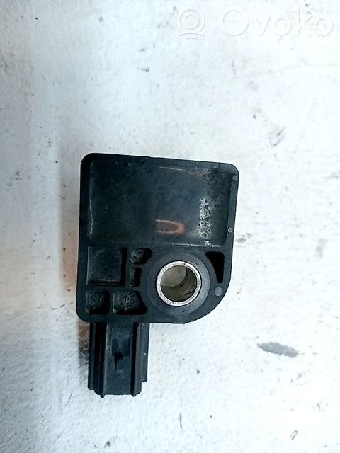 Capteur   959202S000