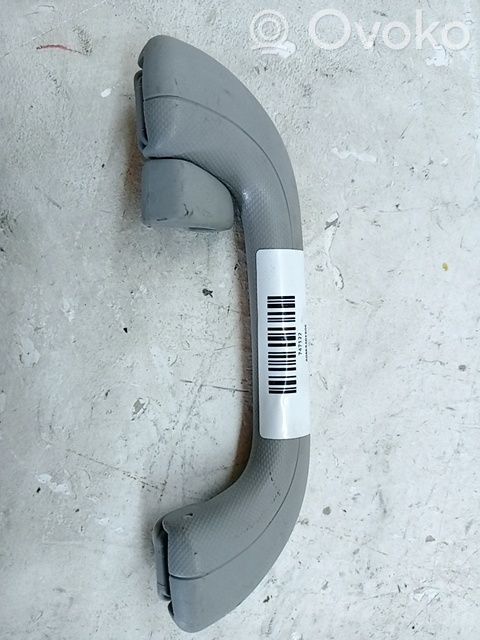 KIA Sportage Käsikahva (kattoverhoilu) 
