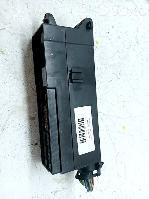 Fuse module   1839510