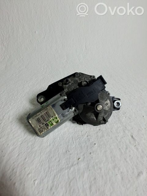 Motor ștergător lunetă   13163029