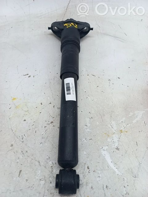 Stoßdämpfer hinten   9841379480