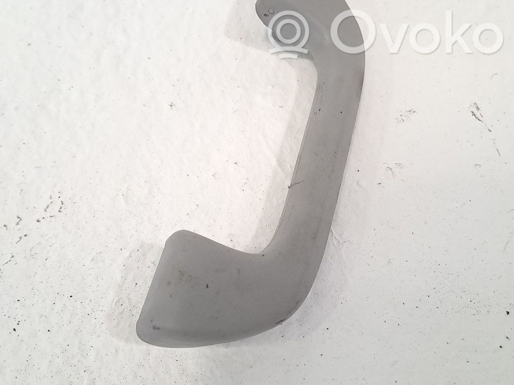 Honda Civic Asidero (moldura superior) 