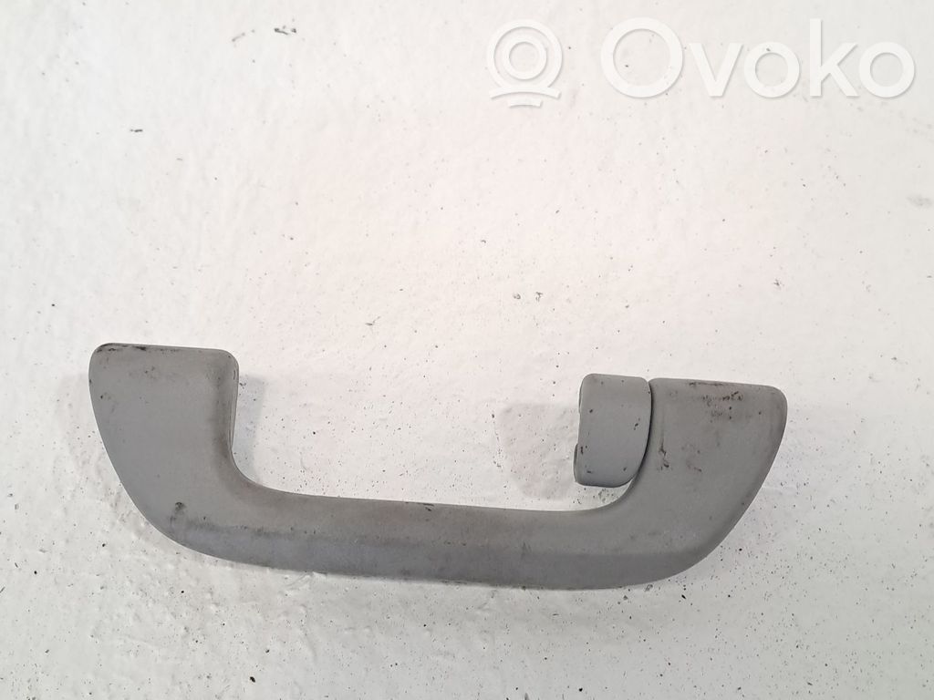 Asidero (moldura superior)   83240SNAA01ZC