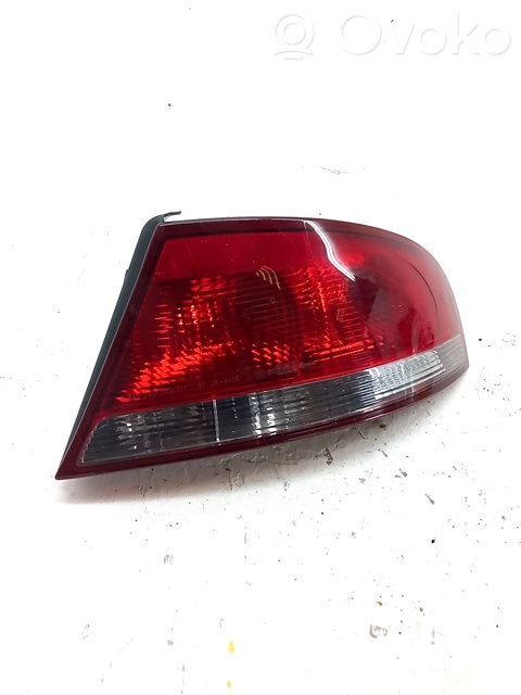 Bec lampă spate   4805352AA