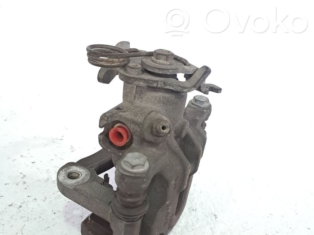 Honda Civic Etrier frână spate 