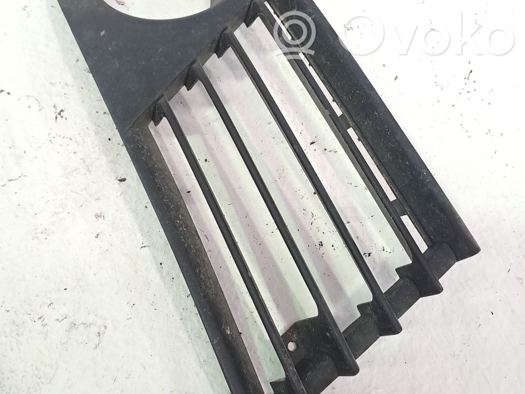 Seat Cordoba (6K) Listwa wykończeniowa drzwi przesuwanych 