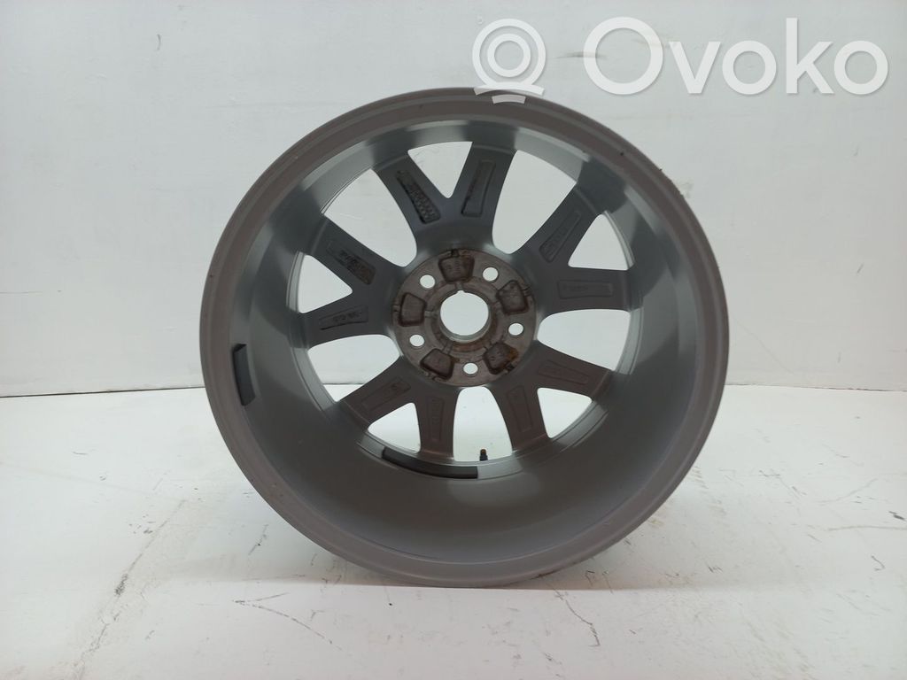 Seat Leon IV Jantă aliaj R24