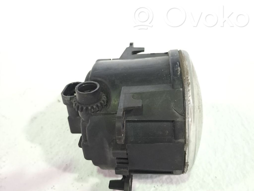 Luz de niebla delantera   8200074008