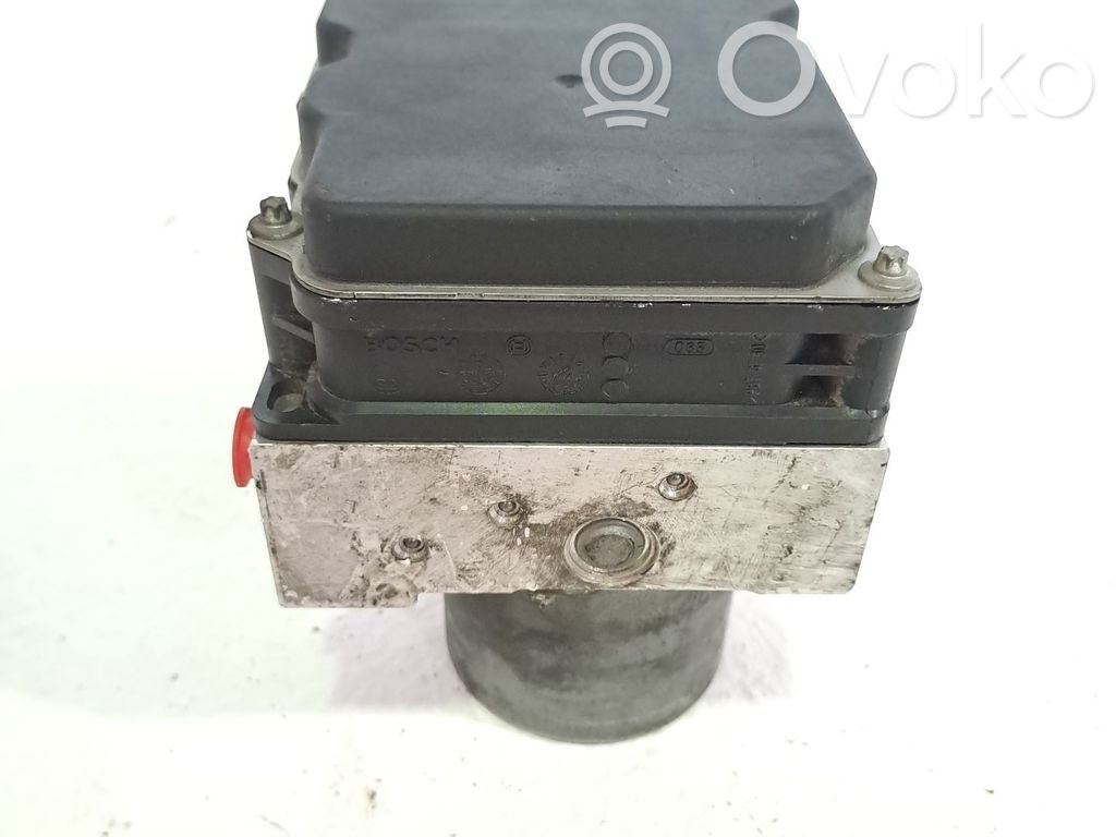 Bloc ABS   0265950300,8200107241