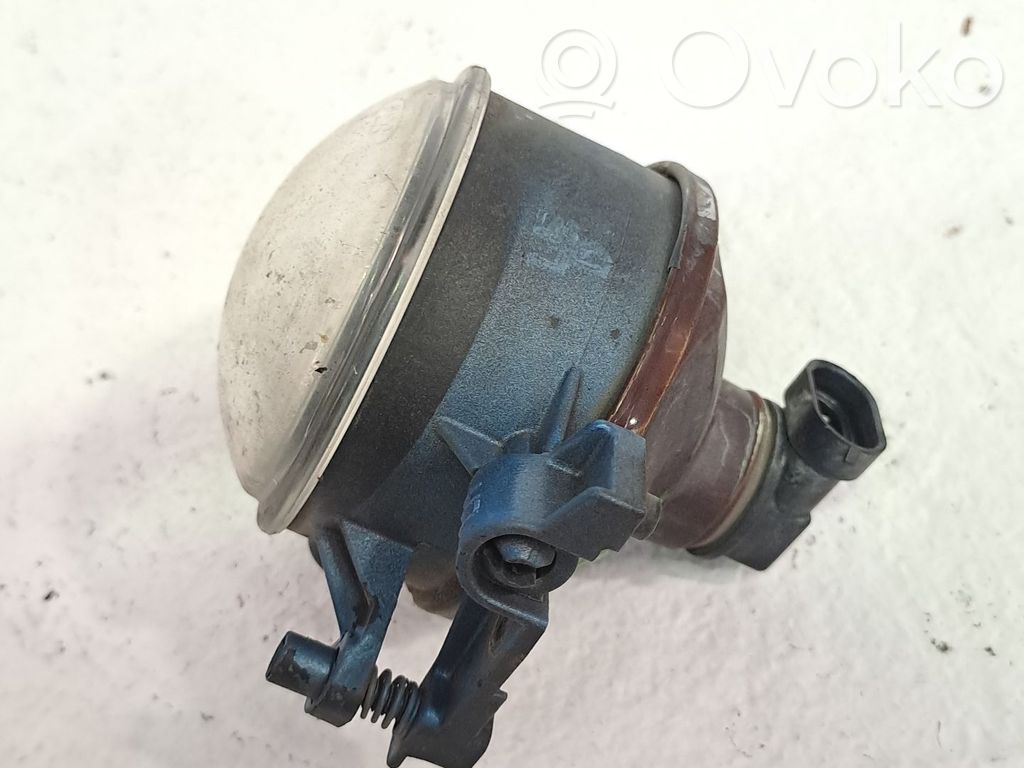 Nebelscheinwerfer vorne   1481007