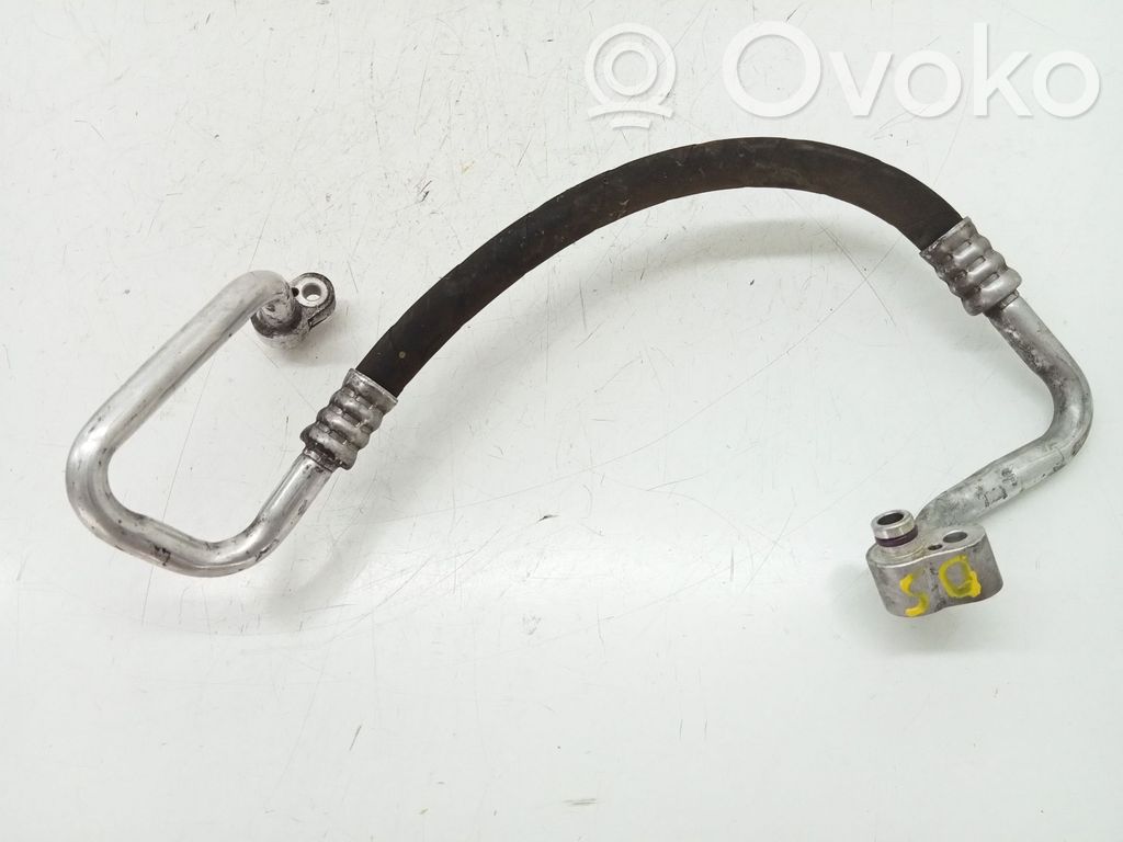 Seat Ibiza IV (6J,6P) Giunto/manicotto flessibile A/C