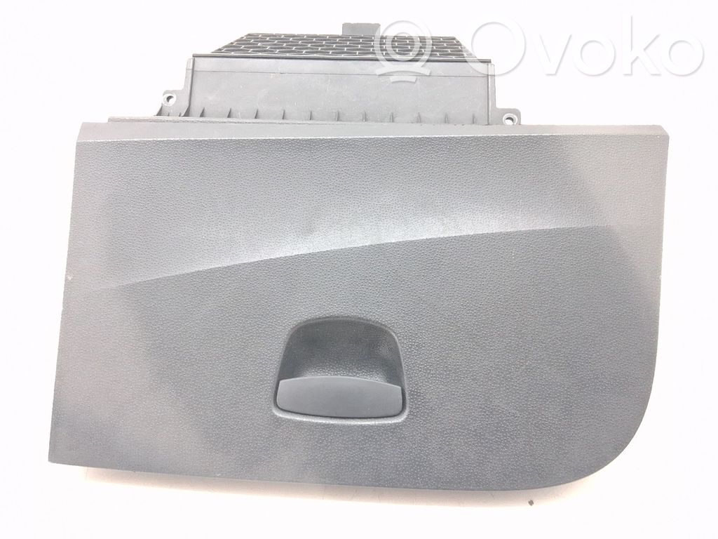 Handschuhfach   6J18570954W4