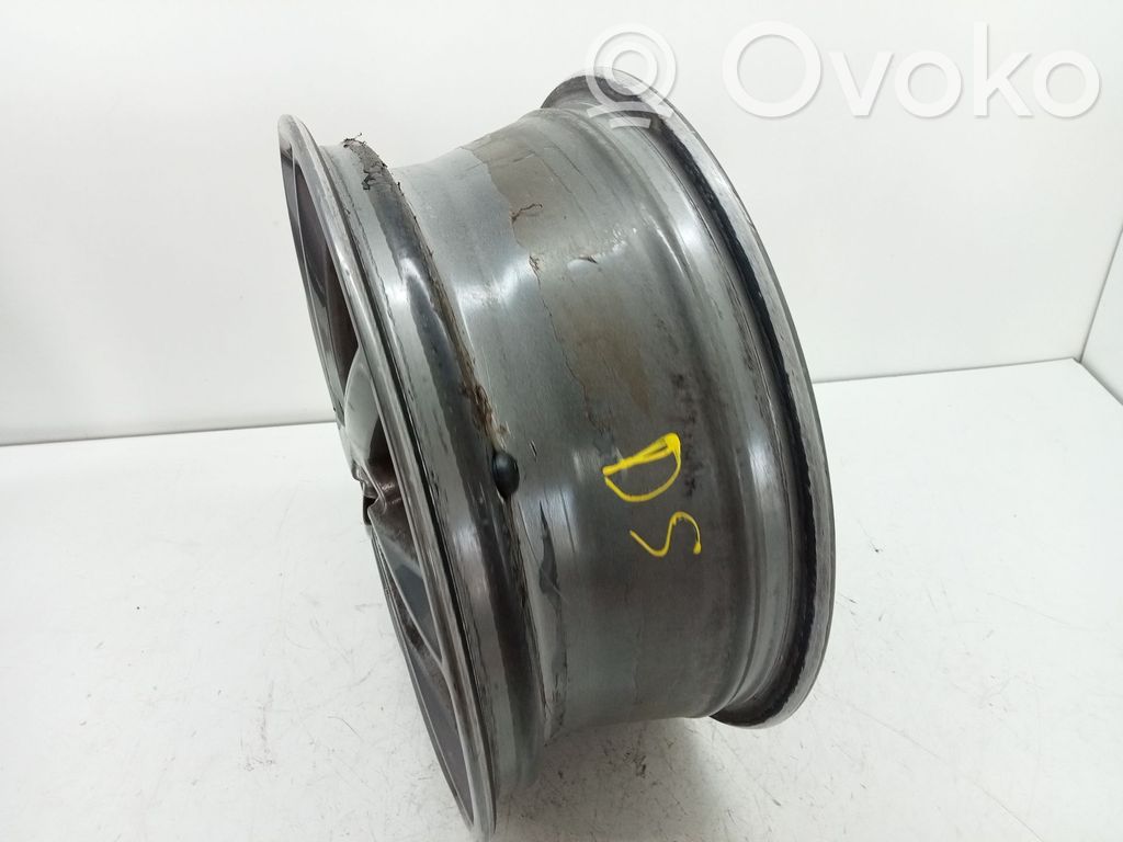 Felgi aluminiowe R24   6J0601025K,6J0601025KCK7