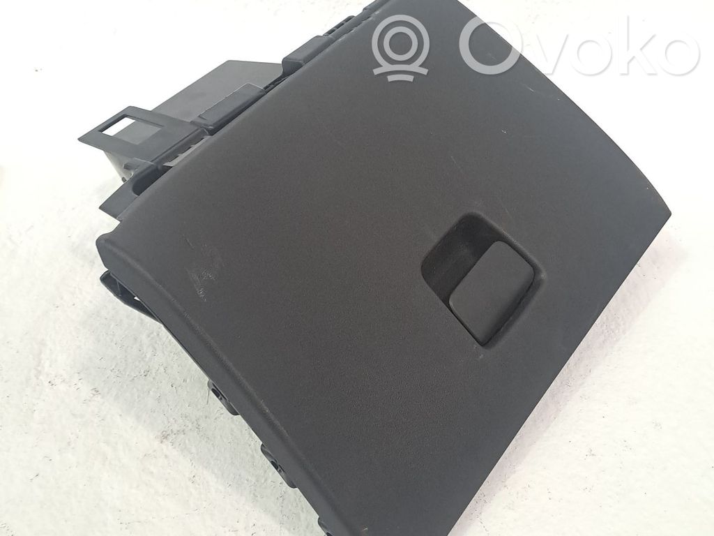 Guantera   YQ002530CY