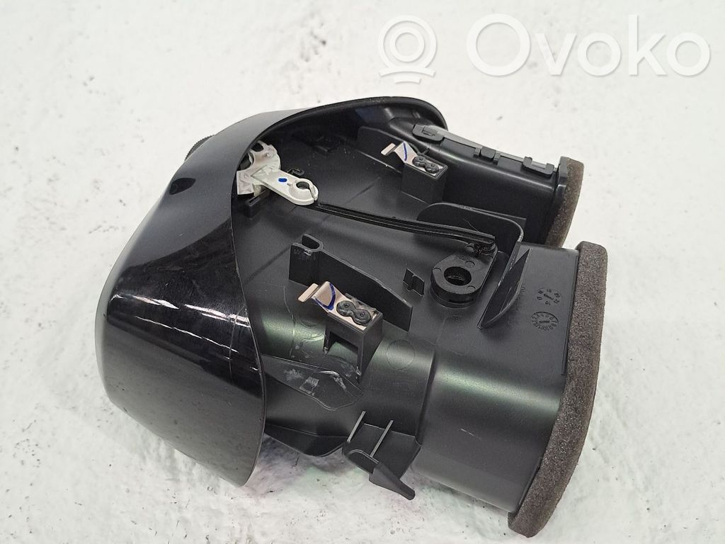 Citroen C3 Aircross Luftausströmer Lüftungsdüse Luftdüse frontscheibe