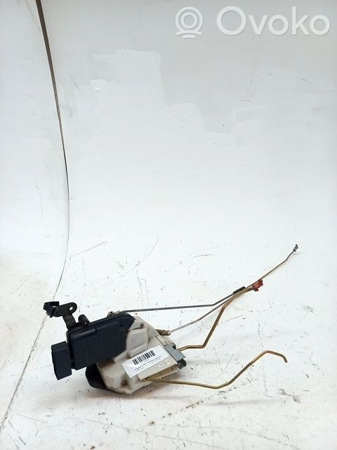 Cerradura de puerta delantera   8220286G00000