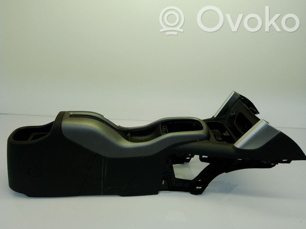 Consolle centrale   YQ000630CY,YQ000551YA