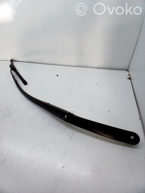 Wischerarm vorne   98321G3000