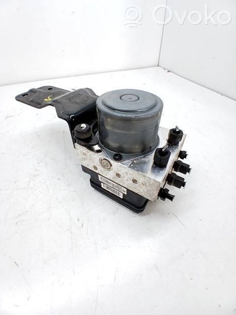 ABS-pumppu   58920G4210