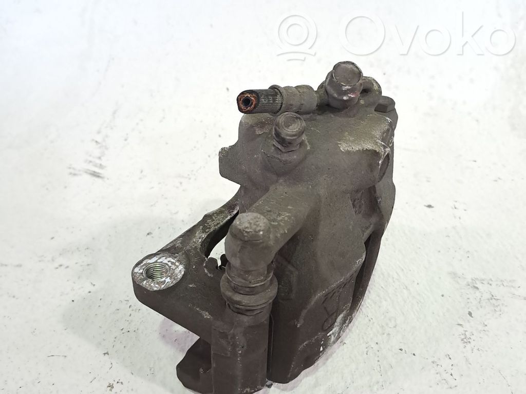Etujarrusatula   5511062J10