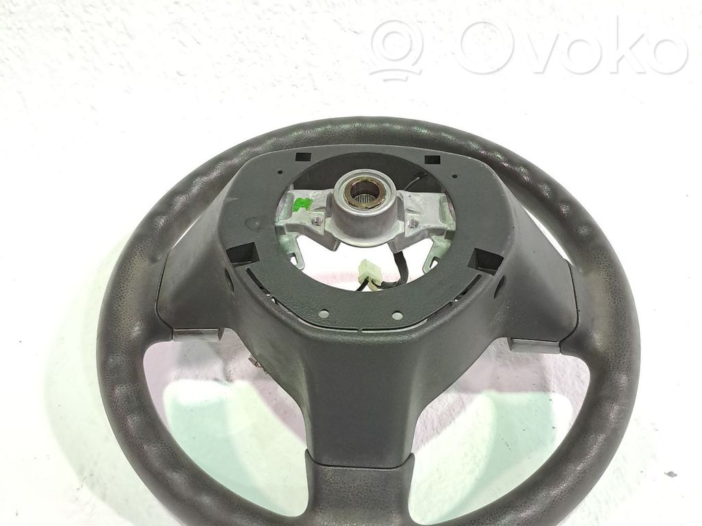 Volante   4811062J00S1S