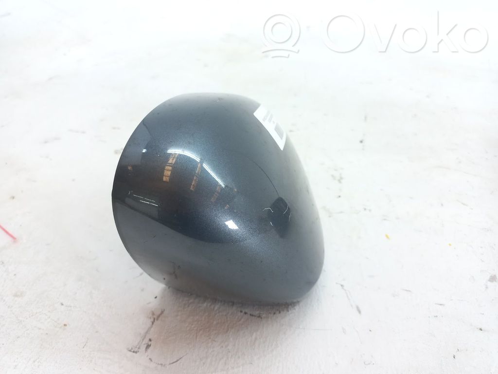 Citroen C4 I Capac plastic oglindă exterioară (2 uși) 