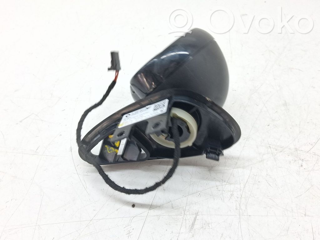 Geschwindigkeitsmesser Cockpit   A4539012001