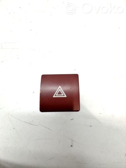 Hazard light switch   6990L2