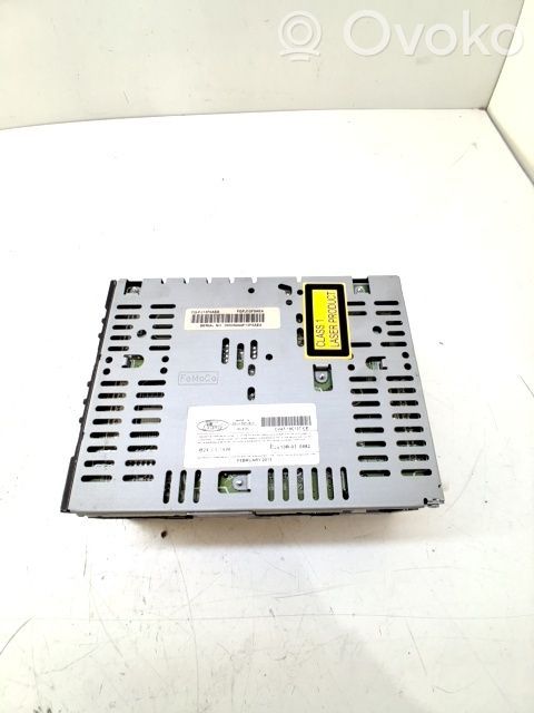 Ford Kuga I Panel / Radioodtwarzacz CD/DVD/GPS 