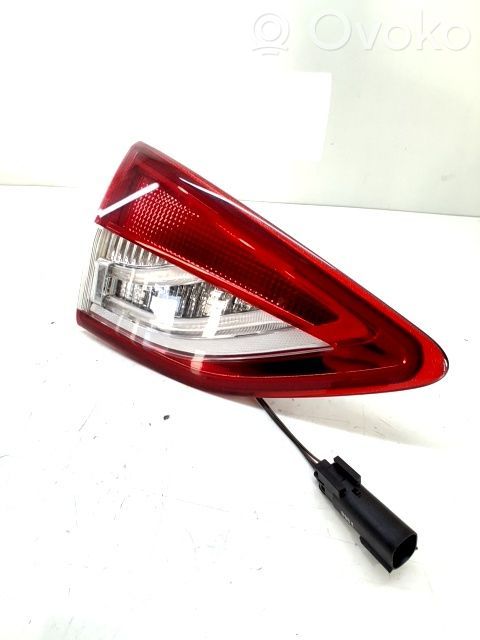 Lámpara de faros/luces traseros   1938132,CV4413A603BG