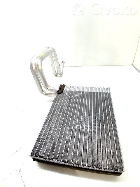 Condenseur de climatisation   DV6N19850CA,1785796
