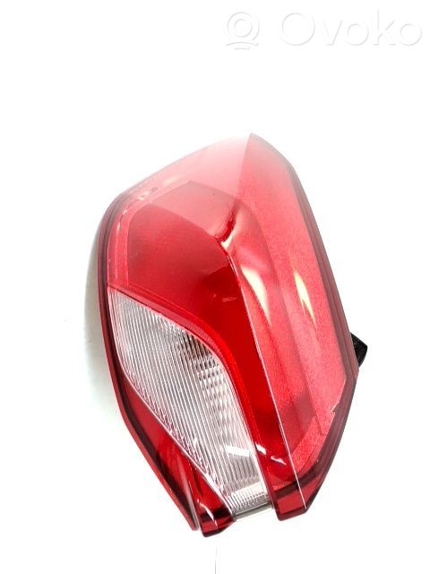 Spuldzīte   2525720,JX7B13405CG