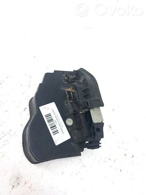 BMW 3 E92 E93 Zamek drzwi przednich