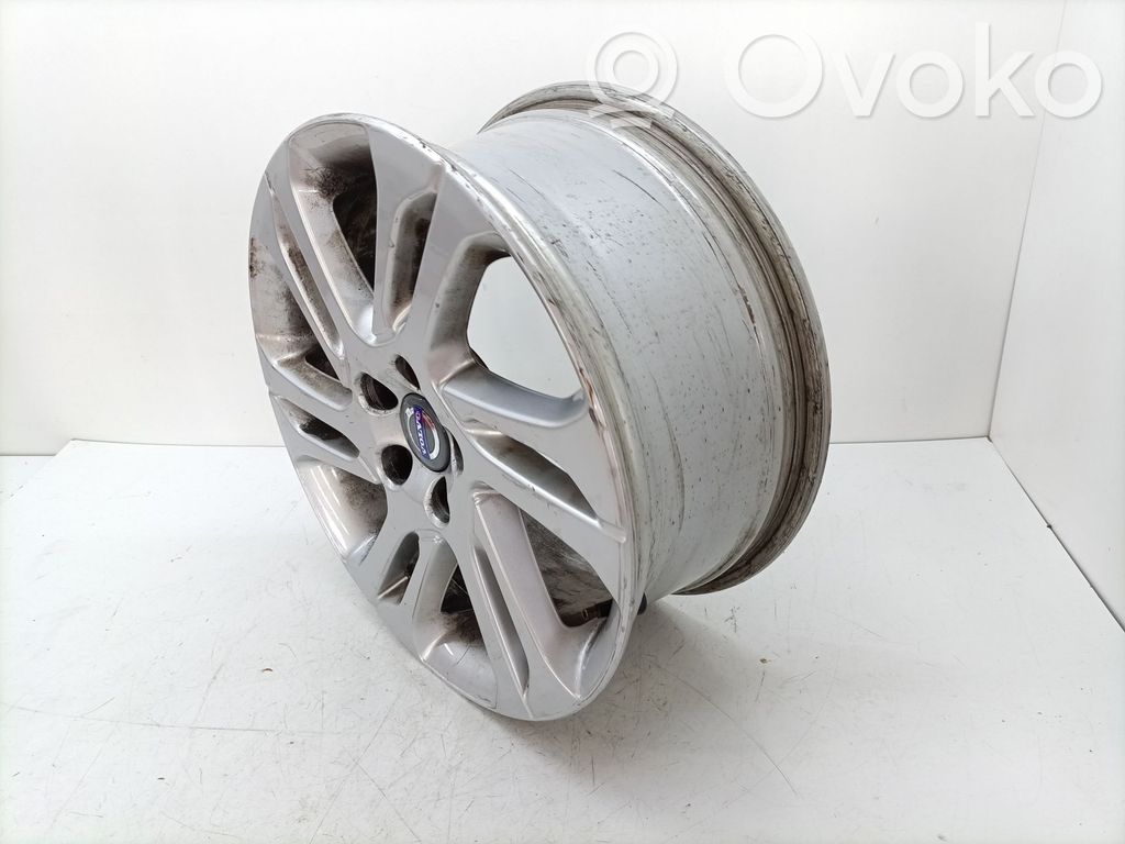 Volvo XC60 Jantă aliaj R24 