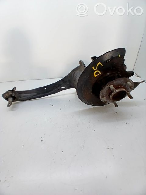 Olka-akselin laakeripesä   3M515A969FG,1355136