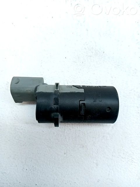Parking PDC sensor   66206989069