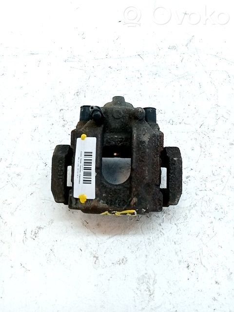 Задний суппорт   34216765883