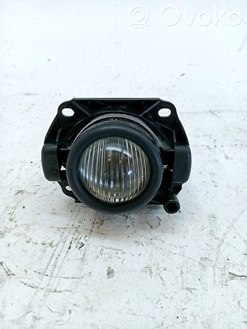 Luz de niebla delantera   63173416773