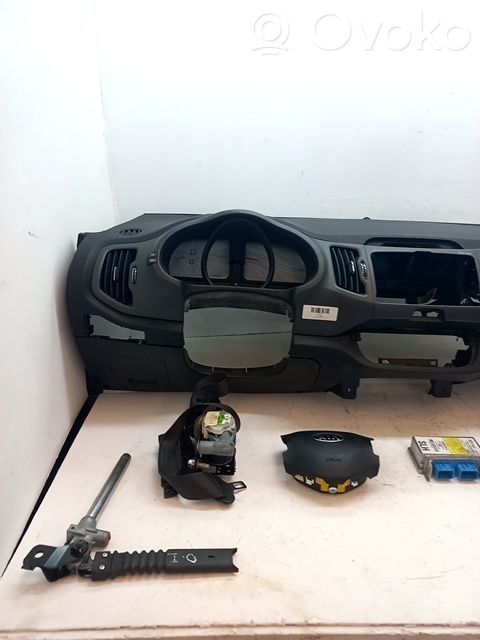Kit siège   847103U010WK,845303U000,569003U100EQ