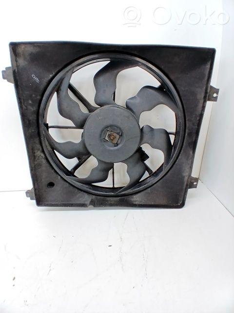 Van-Kühlschrank   253802B000