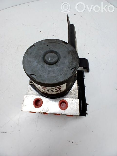 Pompe ABS   589002B850