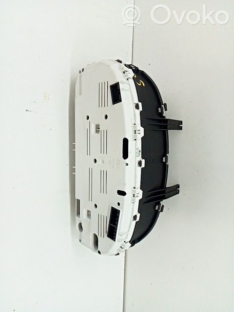 Nopeusmittari (mittaristo)   940031D841