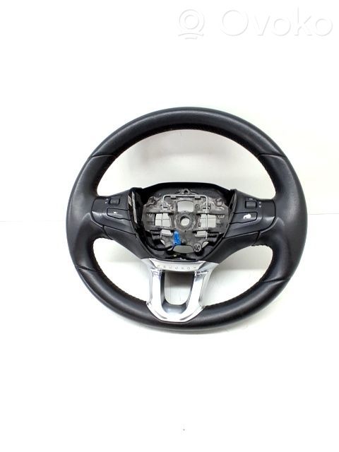 Volan   96739515ZD