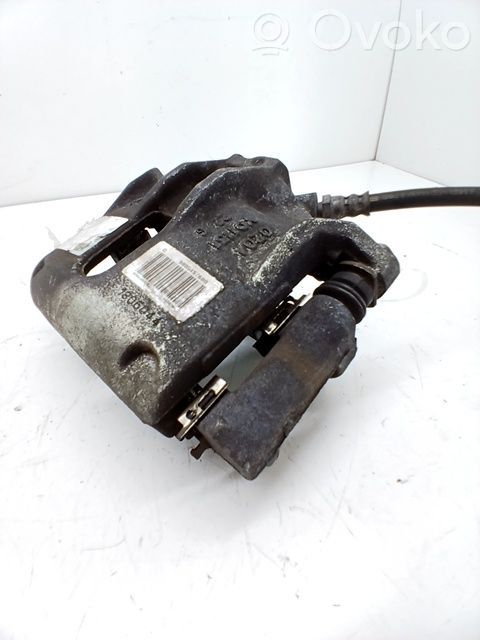 Etujarrusatula   4400R6